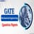 GATE Mechanical Engineering Question Paper PDF - Download ME Previous Year Papers